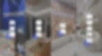 分店資料page banner.jpg