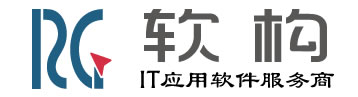 金刚弹珠竞赛