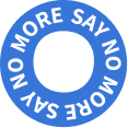 Say no more 脫毛激光脫毛