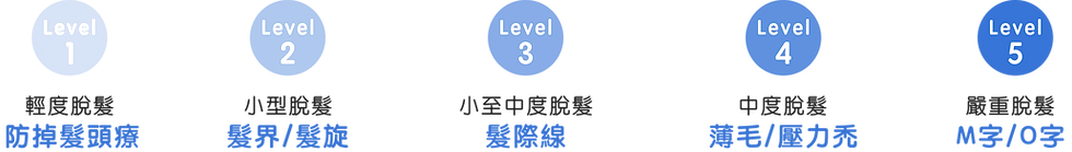 Group 24.png