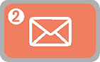 image (1).png