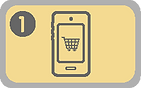 image (10).png