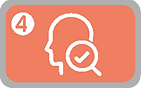 image (3).png
