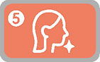 image (4).png