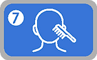 image-2.png