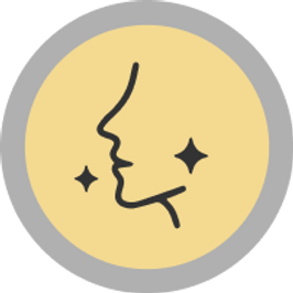 Layer_1 (2)_yellow3.png